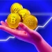 Altcoins Outperform Bitcoin After Supreme Court Tariff Ruling: Altcoin Season Starting?