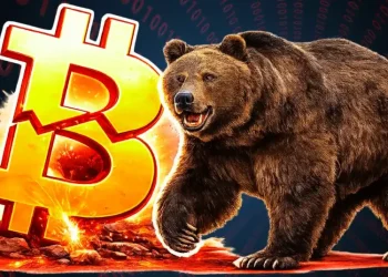 Bitcoin Bear Market Could Drag On for Months as ETF Demand Stays Negative