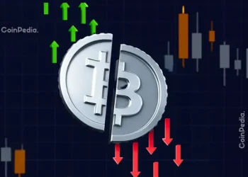 Why Is the Crypto Market Crashing Today?