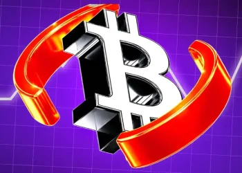 Bitcoin Faces Crucial $70,000 Test—Can Bulls Secure the Level and Shift Momentum?