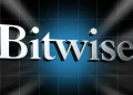 Bitwise Expands Into Staking With Chorus One Acquisition