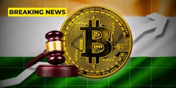 India’s Delhi High Court Refuses to Regulate Crypto in Bitbns Case