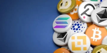 Crypto in 2025: Did It Let Us Down? SOHO International Shares Views