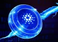 Cardano ADA Enters Top 10 Cryptos List After 16% Surge Today