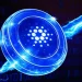 Cardano ADA Enters Top 10 Cryptos List After 16% Surge Today