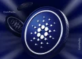 ADA Price in Focus as Cardano Expands Interoperability and Post-Quantum Push