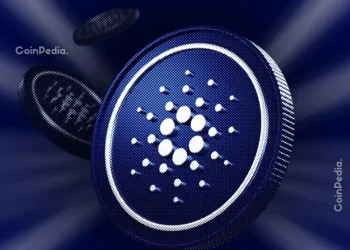 ADA Price in Focus as Cardano Expands Interoperability and Post-Quantum Push