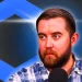 Chainlink Co-Founder Explains Why Crypto Has Matured Beyond FTX-Era Risks