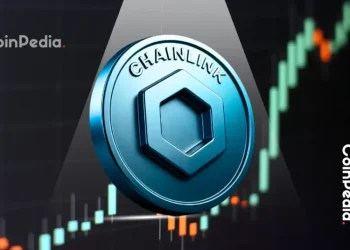 Chainlink Price Nears a Critical Crossroad as Supply Builds Beneath the Surface