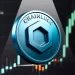 Chainlink Price Nears a Critical Crossroad as Supply Builds Beneath the Surface