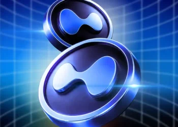 Hyperliquid (HYPE) Price Eyes 10% Pullback—Is a Short Squeeze Set Up in Play?