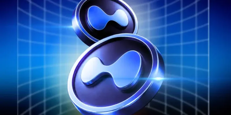 Hyperliquid (HYPE) Price Eyes 10% Pullback—Is a Short Squeeze Set Up in Play?