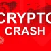 Breaking News: U.S and Israel Strikes Iran Trigger Crypto Crash, Bitcoin Drops To $63K