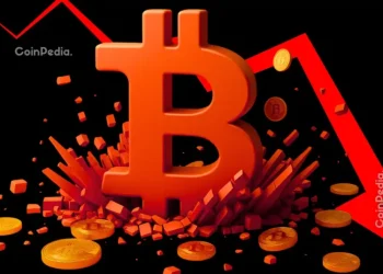 Bitcoin Crash Today: BTC Falls Under $70K as Bithumb Accidentally Credits 620,000 BTC