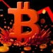 Bitcoin Crash Today: BTC Falls Under $70K as Bithumb Accidentally Credits 620,000 BTC