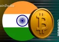 India Budget LIVE: Will the Government Rethink Crypto’s 30% Tax Today?