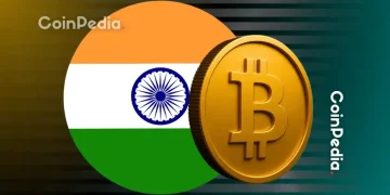 India Budget LIVE: Will the Government Rethink Crypto’s 30% Tax Today?