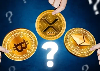 Pakistan-Afghanistan War and Crypto: Will Bitcoin, Ethereum and XRP Crash?