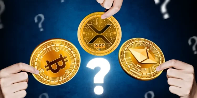 Pakistan-Afghanistan War and Crypto: Will Bitcoin, Ethereum and XRP Crash?