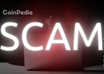 Uniswap Founder Warns of Scam Ads After Investor Loses Mid-Six-Figure Crypto Portfolio