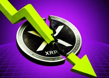 XRP Just Flashed the Same Signal Before a 114% Explosion
