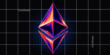 Ethereum Foundation Starts Staking Treasury ETH