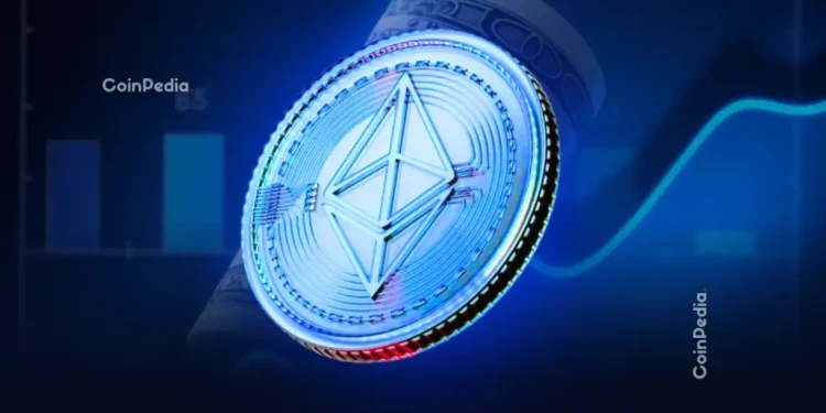 Ethereum Price Reclaims $2,000 as ETF Inflows Return: Is a V-Shaped Rebound Taking Shape?