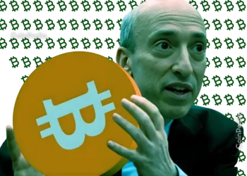 Epstein Files Reveal Alleged Crypto Discussions With Gary Gensler Years Before SEC Chair