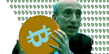 Epstein Files Reveal Alleged Crypto Discussions With Gary Gensler Years Before SEC Chair