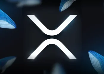 XRP Price Coils Around the Channel Support—Is a Breakout Beyond $1.5 Possible?