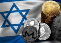 Will Bitcoin Hit $60,000 Amid US- Israel Strike on Iran? Altcoins Also React