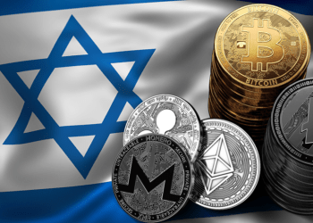 Will Bitcoin Hit $60,000 Amid US- Israel Strike on Iran? Altcoins Also React