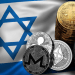 Will Bitcoin Hit $60,000 Amid US- Israel Strike on Iran? Altcoins Also React