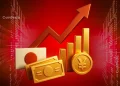 Japan Unveils First Trust Bank-Backed Yen Stablecoin JPYSC as Asia’s Crypto Rules Take Shape