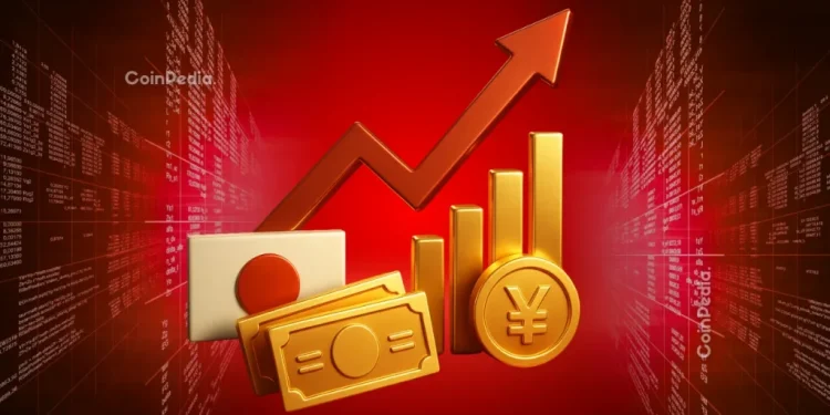 Japan Unveils First Trust Bank-Backed Yen Stablecoin JPYSC as Asia’s Crypto Rules Take Shape