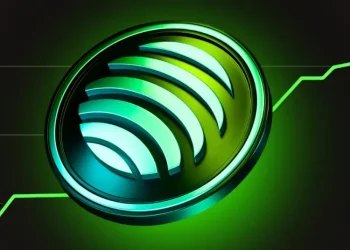 Jupiter Integrates Polymarket to Build Solana’s First On-Chain Prediction Market Hub