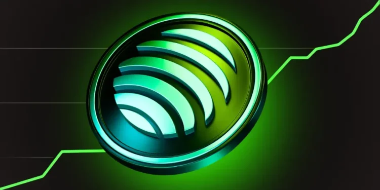 Jupiter Integrates Polymarket to Build Solana’s First On-Chain Prediction Market Hub