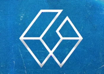 Grayscale Launches Sui Staking ETF on NYSE Arca