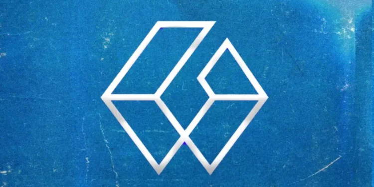 Grayscale Launches Sui Staking ETF on NYSE Arca