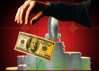 Was ZKsync Price Manipulated on Upbit? 15 Wallets Make $18.7M in Hours