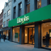 Lloyds share price has dropped into a correction: will it rebound?