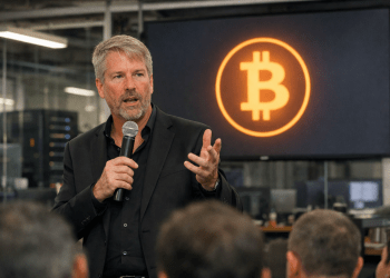 Strategy (MSTR) plans to swap $6B convertible debt for equity