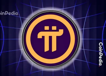 Pi Network Mainnet Goes Live, But Pi Coin Price Reverses Sharply