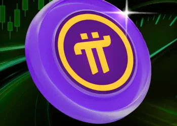 Pi Network Turns One: Milestones, Migration Gaps, and What’s Next for Pi Coin