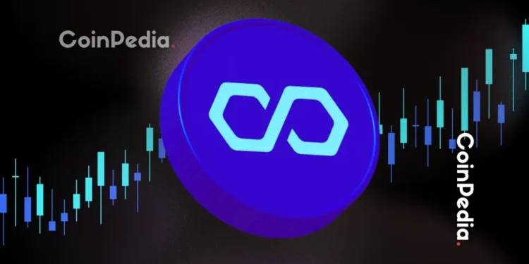 Polygon (POL) Shows Strong Rebound Signals—Can the Price Double From Here?