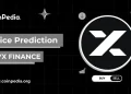 MYX Finance Price Prediction 2026, 2027-2030: Is MYX the Next Big Decentralized Futures Play?