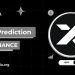 MYX Finance Price Prediction 2026, 2027-2030: Is MYX the Next Big Decentralized Futures Play?