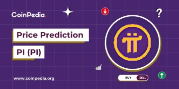 Pi Network Price Prediction 2026, 2027 – 2030: Why Is Pi Coin Dropping?