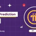 Pi Network Price Prediction 2026, 2027 – 2030: Why Is Pi Coin Dropping?