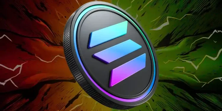 Top Reasons Why Solana (SOL) Price Is Preparing for a Short Squeeze to $100